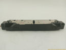 Tesla Model Y Wifi Bluetooth Antenna Module-6