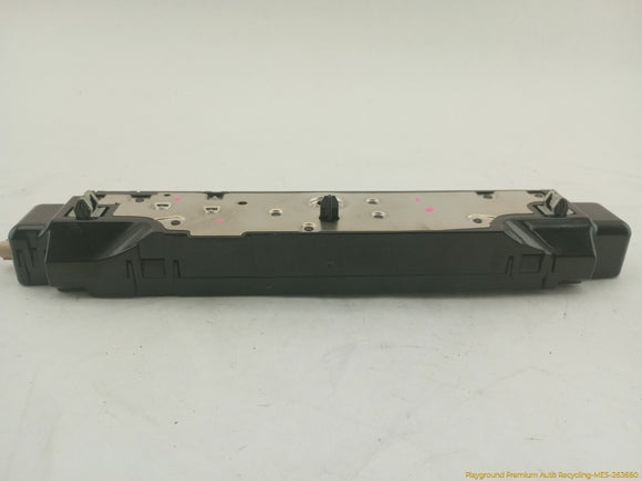 Tesla Model Y Wifi Bluetooth Antenna Module