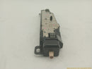 Tesla Model Y Wifi Bluetooth Antenna Module-7