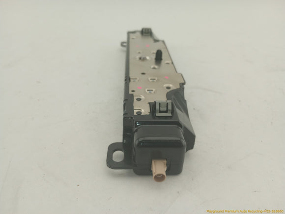 Tesla Model Y Wifi Bluetooth Antenna Module