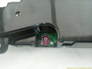 Tesla Model Y Wifi Bluetooth Antenna Module-9