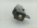 Tesla Model Y Wifi Bluetooth Antenna Module-10