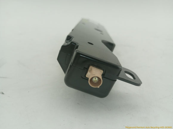 Tesla Model Y Wifi Bluetooth Antenna Module