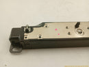 Tesla Model Y Wifi Bluetooth Antenna Module-11