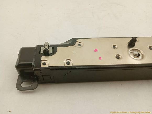 Tesla Model Y Wifi Bluetooth Antenna Module