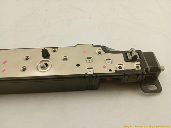 Tesla Model Y Wifi Bluetooth Antenna Module