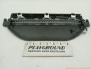 Tesla Model Y Third Brake Lamp-1