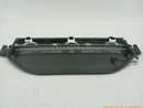 Tesla Model Y Third Brake Lamp-2