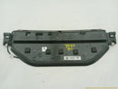 Tesla Model Y Third Brake Lamp-3
