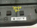 Tesla Model Y Third Brake Lamp-6