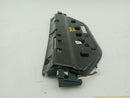 Tesla Model Y Third Brake Lamp-7