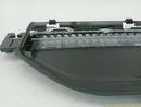Tesla Model Y Third Brake Lamp-9