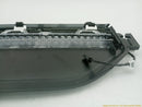 Tesla Model Y Third Brake Lamp-10
