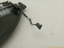 Tesla Model Y Third Brake Lamp-11