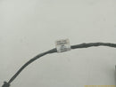 Tesla Model Y Third Brake Lamp-12
