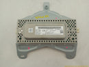 Tesla Model Y Radio Receiver Control Module-2