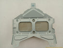 Tesla Model Y Radio Receiver Control Module-3