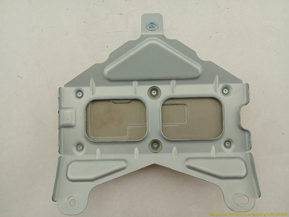 Tesla Model Y Radio Receiver Control Module
