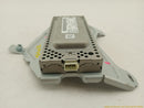 Tesla Model Y Radio Receiver Control Module-6