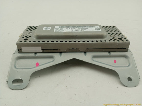 Tesla Model Y Radio Receiver Control Module