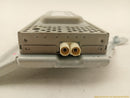 Tesla Model Y Radio Receiver Control Module-8