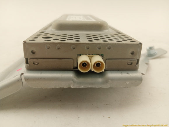 Tesla Model Y Radio Receiver Control Module