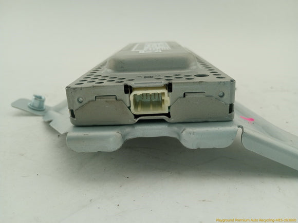 Tesla Model Y Radio Receiver Control Module