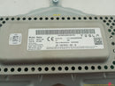 Tesla Model Y Radio Receiver Control Module-10