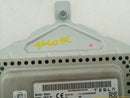 Tesla Model Y Radio Receiver Control Module-11