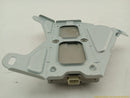 Tesla Model Y Radio Receiver Control Module-12