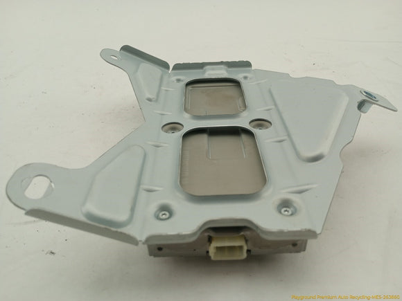 Tesla Model Y Radio Receiver Control Module