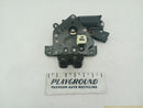 Tesla Model Y Liftgate Lock Latch Actuator-1
