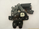 Tesla Model Y Liftgate Lock Latch Actuator-2