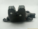 Tesla Model Y Liftgate Lock Latch Actuator-4