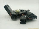 Tesla Model Y Liftgate Lock Latch Actuator-5