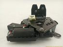 Tesla Model Y Liftgate Lock Latch Actuator-6