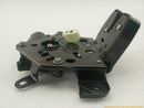 Tesla Model Y Liftgate Lock Latch Actuator-7