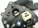 Tesla Model Y Liftgate Lock Latch Actuator-8