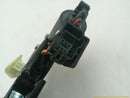 Tesla Model Y Liftgate Lock Latch Actuator-10