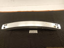 Tesla Model Y Rear Bumper Beam Reinforcement-1
