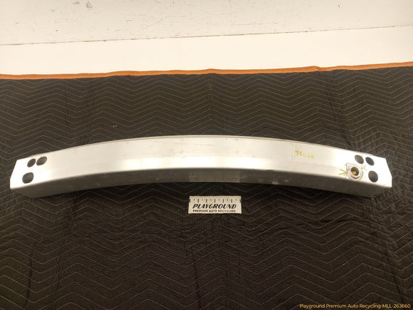 Tesla Model Y Rear Bumper Beam Reinforcement