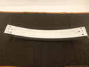 Tesla Model Y Rear Bumper Beam Reinforcement-2