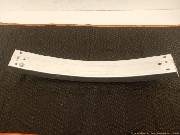 Tesla Model Y Rear Bumper Beam Reinforcement