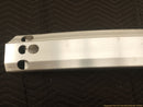 Tesla Model Y Rear Bumper Beam Reinforcement-3