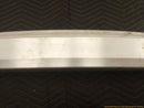 Tesla Model Y Rear Bumper Beam Reinforcement-4