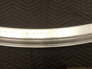 Tesla Model Y Rear Bumper Beam Reinforcement-6