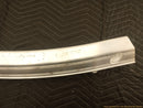 Tesla Model Y Rear Bumper Beam Reinforcement-7