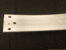 Tesla Model Y Rear Bumper Beam Reinforcement-8