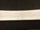 Tesla Model Y Rear Bumper Beam Reinforcement-9
