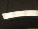 Tesla Model Y Rear Bumper Beam Reinforcement-10